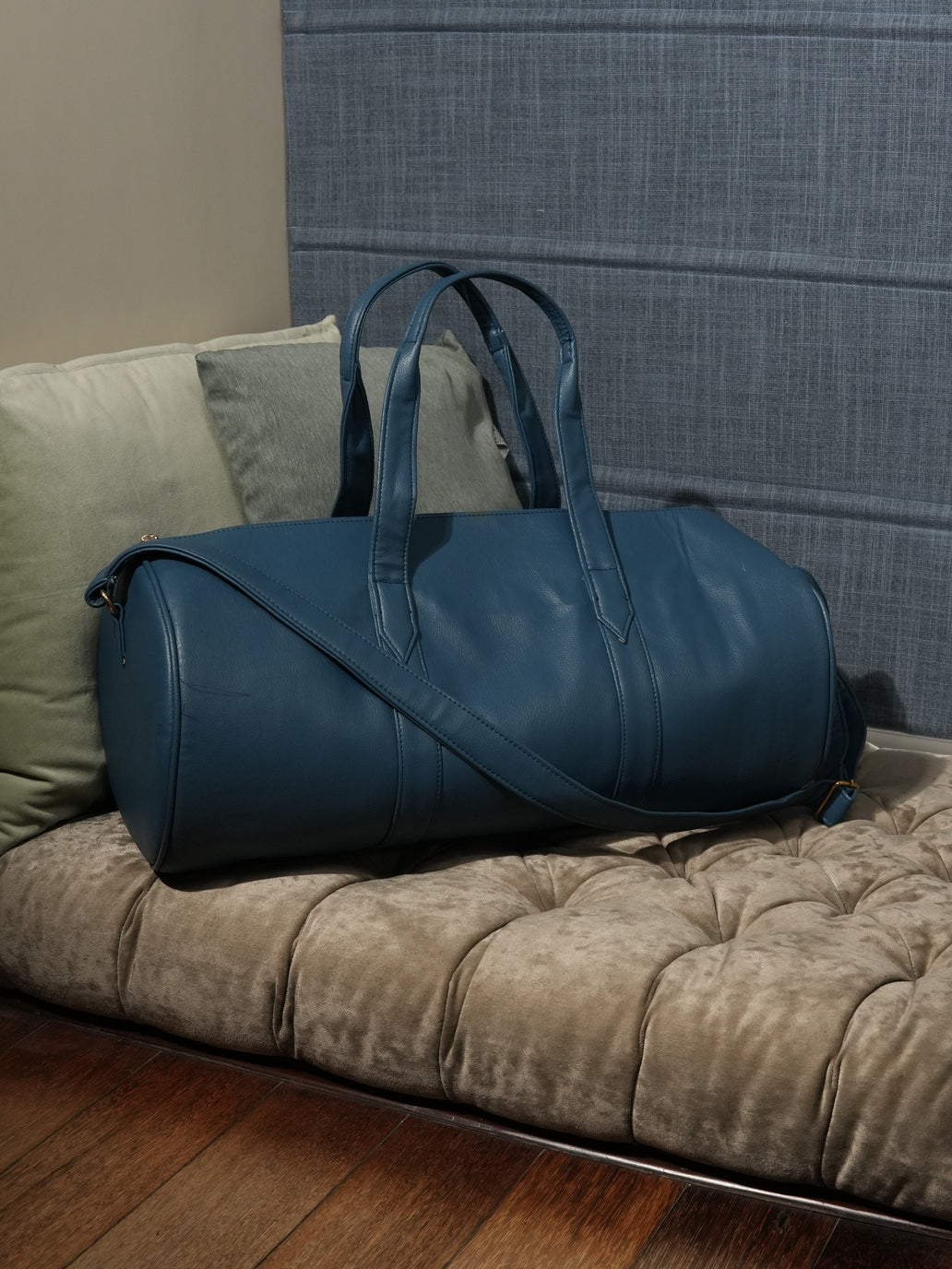 Duffel Bag