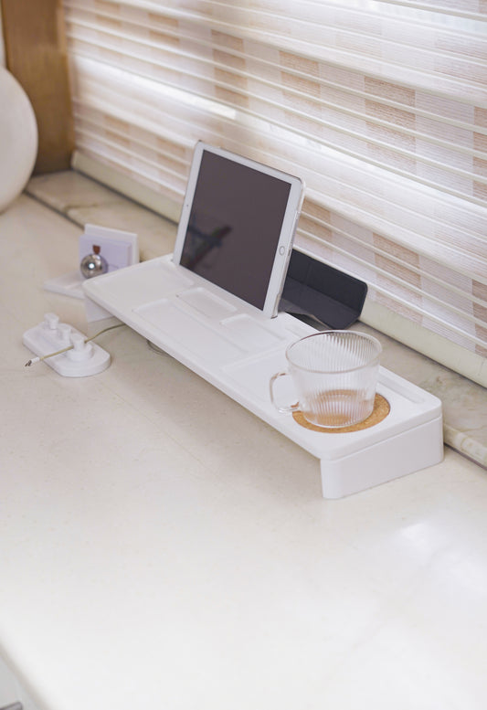 Workstation Stand