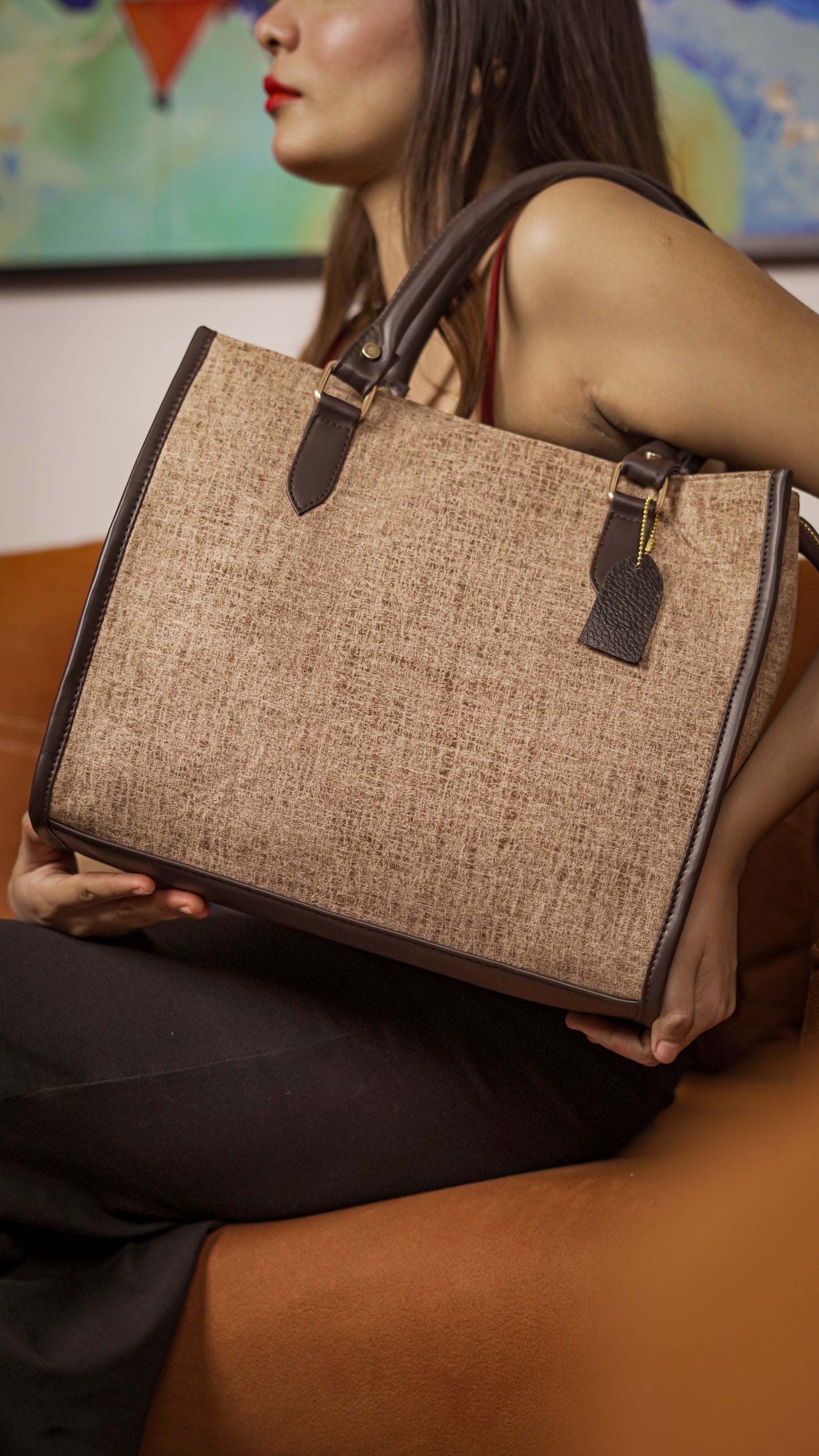 Erin Women's Bag