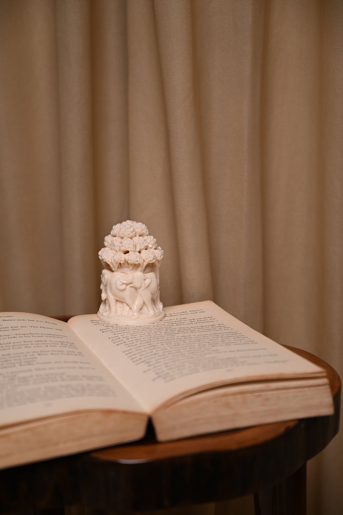 Decorative Paperweight