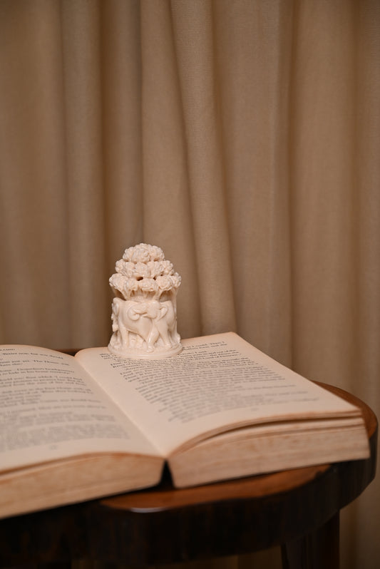 Decorative Paperweight