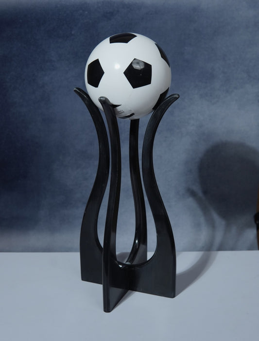 Football Showpiece