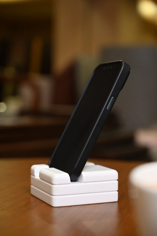 Phone stand