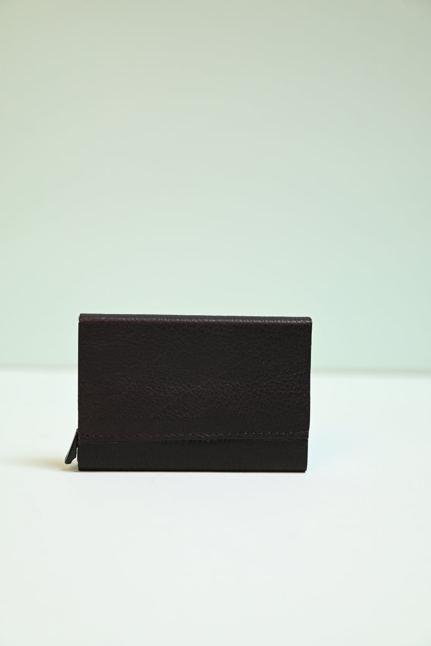 Mens card holder