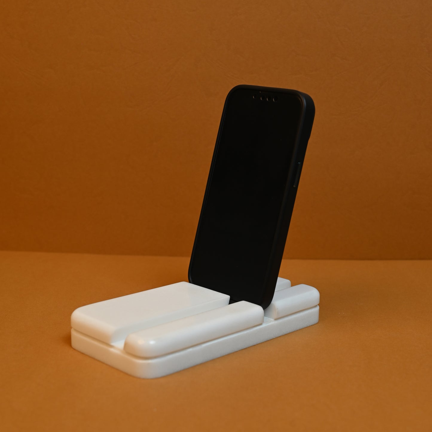 Phone stand